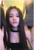 直播女神终于突破自我2