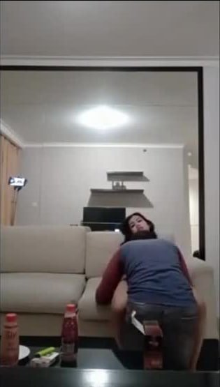 活跃的变性人很难在混蛋中找一个操逼的同性恋这么久男同
