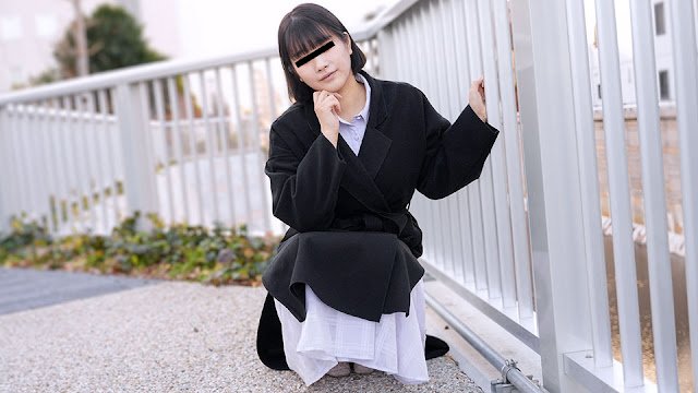 10musume_110924_01_Gカップ爆乳女子大生と密着生ハメセックス！
