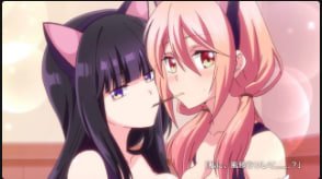 製造陷阱-NTR-第09集中文字幕中文字幕