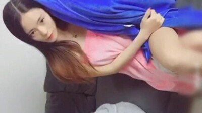 剧情美鲍内射..