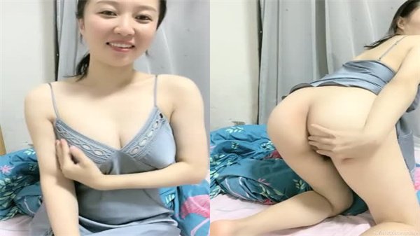 9儿9哥超有味道御姐.