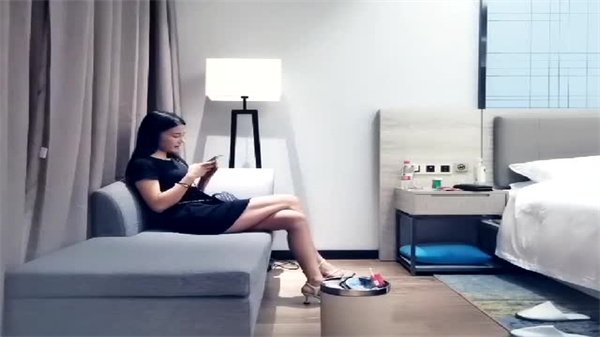 3场2极品外围.