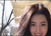 北京嫩模瑶瑶和男友玩裸体性爱厨房一边做菜一边被玩逼貌似厨艺还不错.