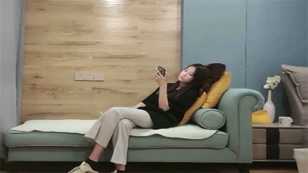 超新星崛起一屌探花顶级身材美乳小姐姐.