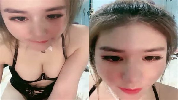 超级美人喵喵美少女自慰上瘾有点尿不尽.