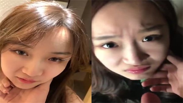 超精品泄密李沫阳等几位美女泄密.
