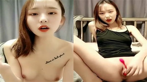 超级清纯的女神共享女友这身材颜值爱了爱了.