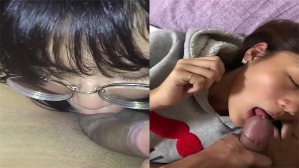 超极品泄密山西王亚蓉等几位母狗露脸泄密1.
