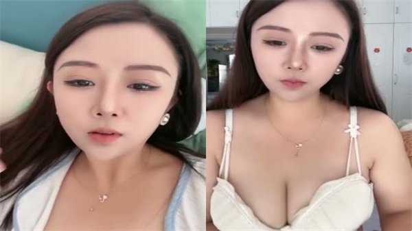 丑八怪丰满身材.