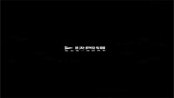 AI-杨幂-开直播了
