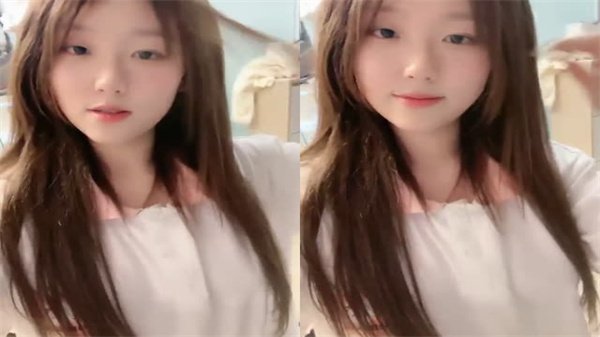 大奶嫩妹淫声荡语撩骚互动近拍掰穴扣逼自慰.