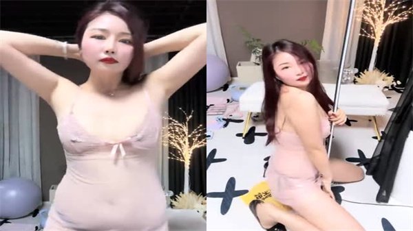 御姐下海第2天尖叫女神.