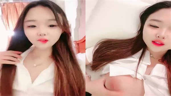 肥臀大奶白领近拍掰穴自慰勾引狼友操