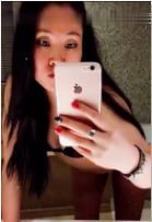 风韵犹存的熟女阿姨玩很开让帅洋大叔爱不释手地啪啪
