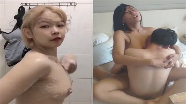 高端私密群内部福利86基本都露脸