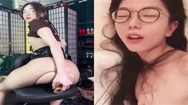 高端私密群内部福利149基本都露脸