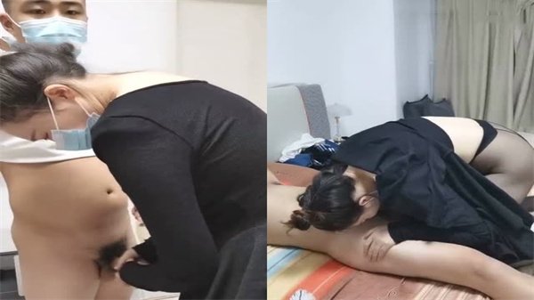 勾搭狂人勾搭极品良家女护士下海2