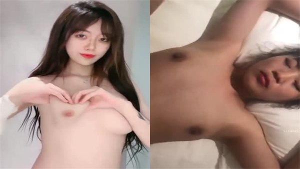 高端私密群内部福利191基本都露脸
