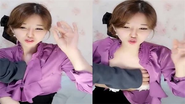黑丝骚货口交伺候狼友操