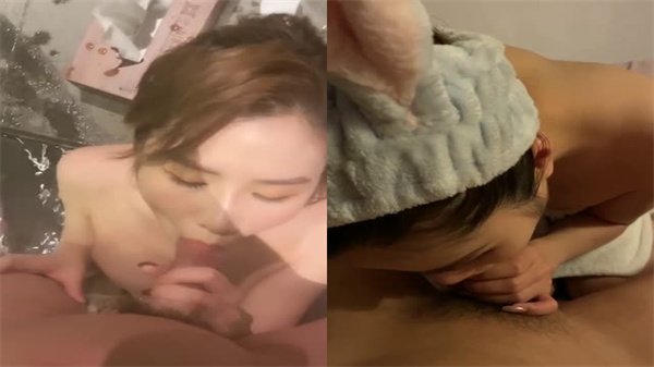精品泄密反差婊良家出境3