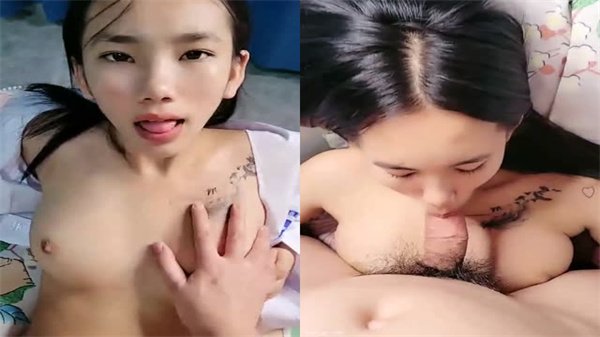 苗窕大奶骚妹子口交足交伺候狼友操逼