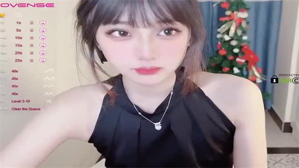 岁绝世女神toyotuback3