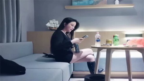 文轩探花极品美乳尤物大屁股真的很骚