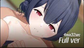 najarRinse完整版MP460fps带SEPixivFanbox偶像大师